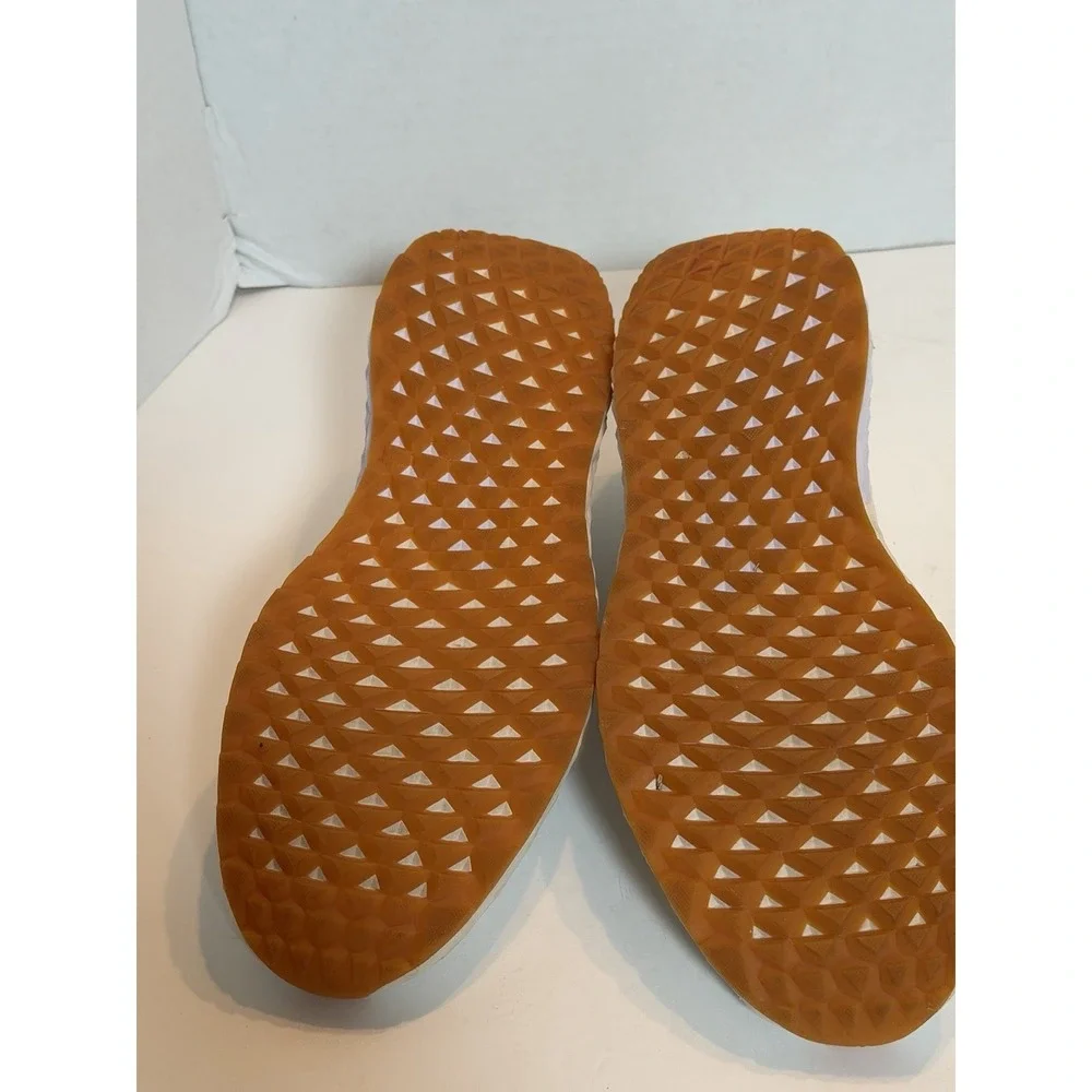 NOBULL Allday Knit Shoes Women's Size 8 Men's Size 6.5